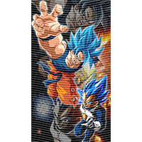 Japanese anime-JP 294